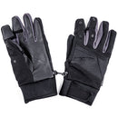 PGYTECH Photography Gloves (XL)