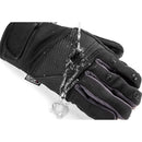 PGYTECH Photography Gloves (XL)