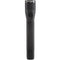 Nightstick NSR-9514XL Polymer Duty/Personal-Size Rechargeable Flashlight with AC & DC Adapters and Charging Dock