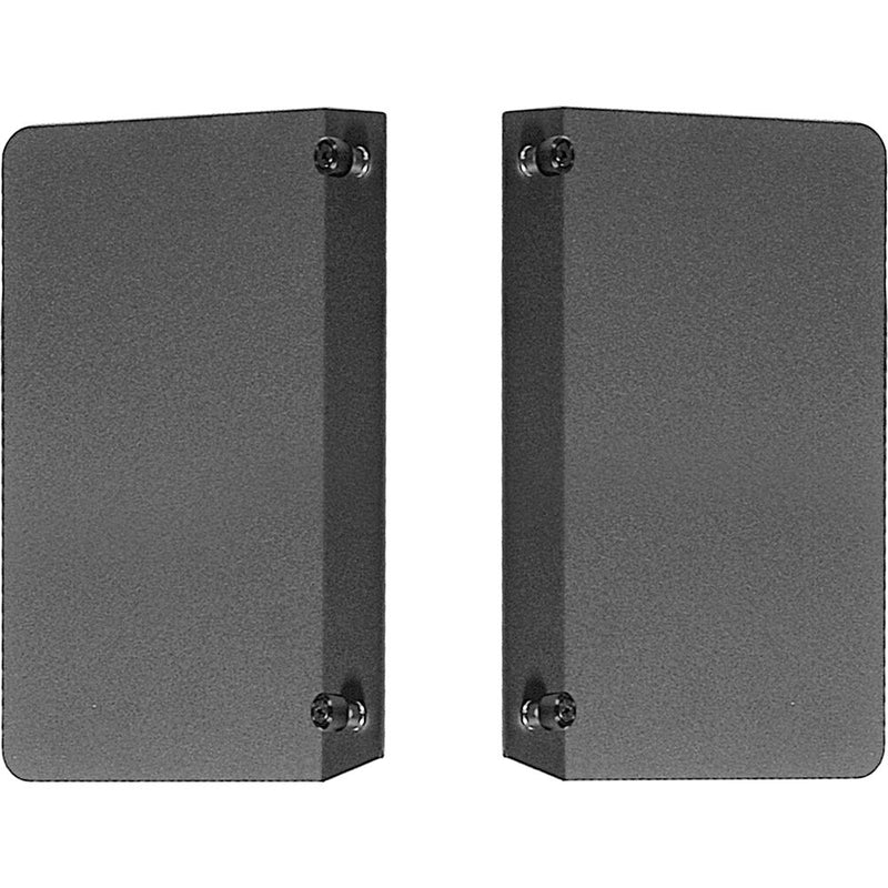 VELVETlight Side Wings for 5Light Studio Bi-Color LED Light (Pair)