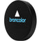 Broncolor Protective Cover for Litos / MobiLED Flash Heads