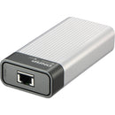 QNAP Thunderbolt 3 to 10 Gb/s NBASE-T RJ45 Adapter (QNA Series)