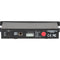VocoPro UHF-18-A-Diamond Single-Channel Handheld Wireless Microphone System (902.0 MHz, Crystal)