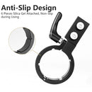 DigitalFoto Solution Limited Handy Sling Grip for DJI Ronin-S