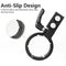 DigitalFoto Solution Limited Handy Sling Grip for DJI Ronin-S