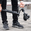 DigitalFoto Solution Limited Handy Sling Grip for DJI Ronin-S