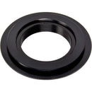 Starlight Xpress 72mm Male SXV Filter Wheel Adapter for Takahashi Telescopes