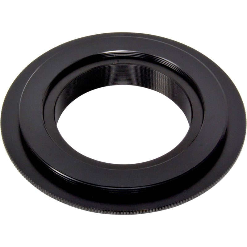 Starlight Xpress 72mm Male SXV Filter Wheel Adapter for Takahashi Telescopes