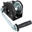 Global Truss Winch for ST-132 Medium-Duty Crank Stand