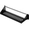 Middle Atlantic UCP-CT UCP Cable Tray