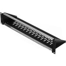 Middle Atlantic UCP-CT UCP Cable Tray