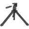 Barska Heavy Duty Tabletop Tripod