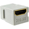 FSR SS-HDMI Simple Solutions HDMI Pass-Through Insert (White)