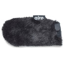 Airo by K-Tek AWRVM1 Airo Windscreen for Rode VideoMic