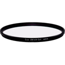 Ice 62mm UV/IR Cut Filter