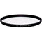 Ice 62mm UV/IR Cut Filter