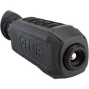 FLIR Scion PTM166 Thermal Monocular (60 Hz, 13.8mm, Black)