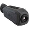 FLIR Scion PTM166 Thermal Monocular (60 Hz, 13.8mm, Black)