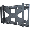 Premier Mounts Universal Tilting Flat-Panel Mount for Displays up to 160 lb