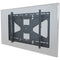 Premier Mounts Universal Tilting Flat-Panel Mount for Displays up to 160 lb