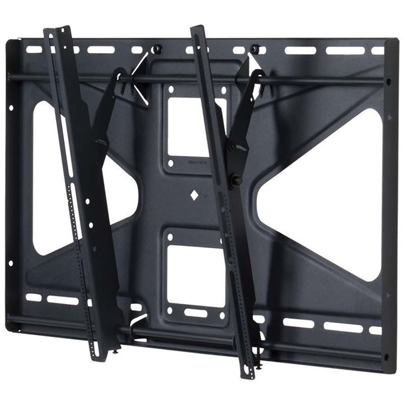 Premier Mounts Universal Tilting Flat-Panel Mount for Displays up to 160 lb