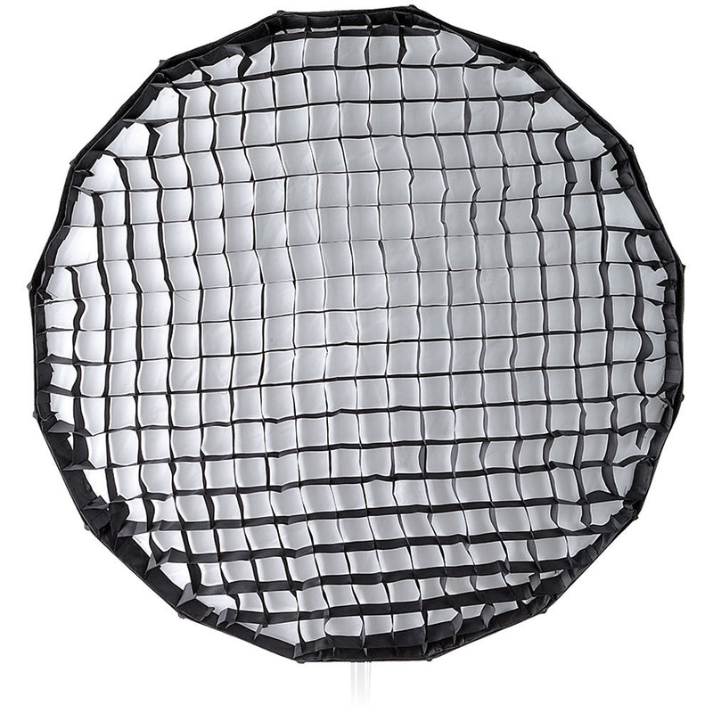 FotodioX 50&deg; Fabric Grid (48")