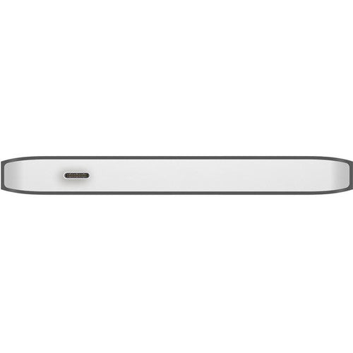 j5create USB Type-C 6-in-1 Dock