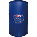 Antari Quick Dissipating Fog Fluid (50 gal Drum)