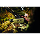 FLIR Scion OTM266 Thermal Monocular (Green)