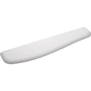 Kensington ErgoSoft Wrist Rest for Slim Keyboards (Gray)