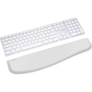 Kensington ErgoSoft Wrist Rest for Slim Keyboards (Gray)