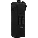 Kinesis E340 X-Large Lens Pouch (Black)