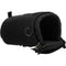 Kinesis E340 X-Large Lens Pouch (Black)