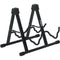 Gator Frameworks Double A-Frame Guitar Stand