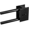 Opteka Universal DSLR Camera Mount Rod System