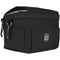 PortaBrace Large Messenger Bag for Panasonic LUMIX S1 Camera