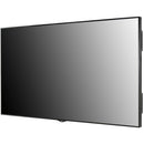 LG UH5E 75" Digital Signage Display