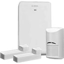 Bosch B810K RADION Wireless Alarm Kit