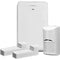 Bosch B810K RADION Wireless Alarm Kit