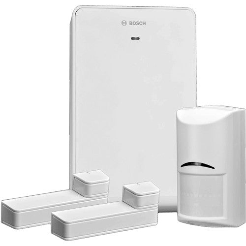 Bosch B810K RADION Wireless Alarm Kit