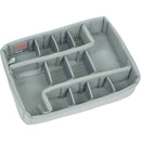 SKB iSeries 1510-4 Think Tank Designed Divider Set