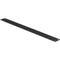 Gator Rackworks 1.2mm Steel Flat Panel (1 RU)