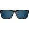 GUNNAR Intercept Sunglasses (Onyx Frame, Outdoor Lens Tint)