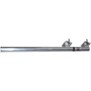 ProX 3mm 36" Pole with Dual Clamps