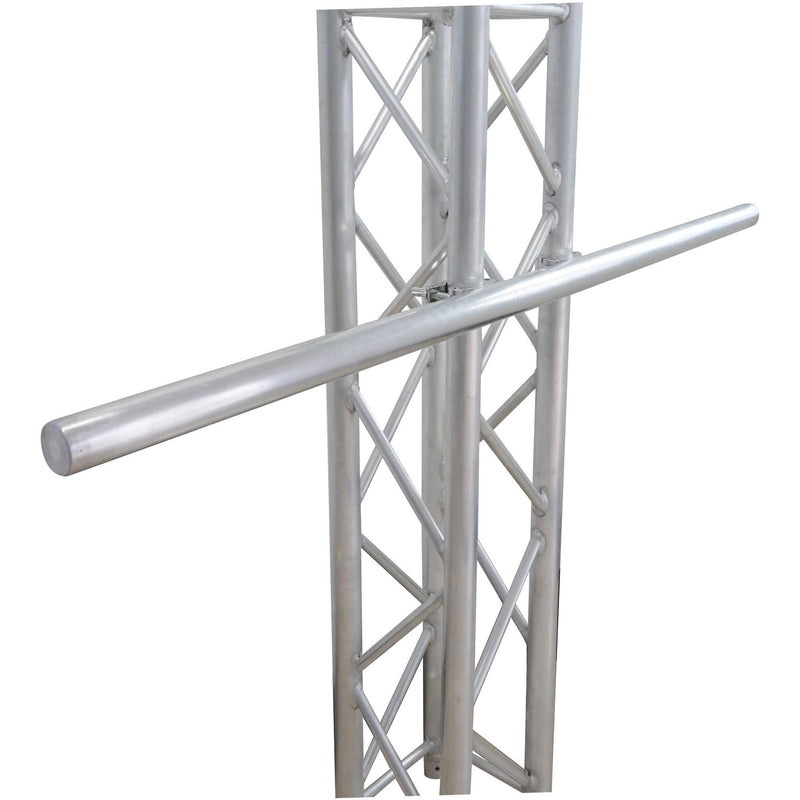 PROX 60" Pole with Dual Clamps