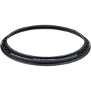 Benro FH100LR95 Lens Ring for FH100 Filter Holder (95mm)