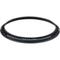 Benro FH100LR95 Lens Ring for FH100 Filter Holder (95mm)