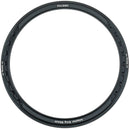 Benro FH100LR95 Lens Ring for FH100 Filter Holder (95mm)