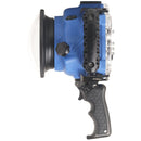 AQUATECH M3 Shutter Grip