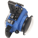 AQUATECH M3 Shutter Grip